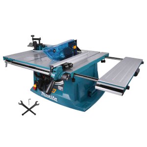 Serra Circular de Bancada 10 1500W Mlt100 Makita