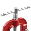 Torno Encanador Fixo N� 2 TEF02 Metalsul