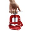 Torno Encanador Fixo N� 2 TEF02 Metalsul