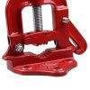 Torno Encanador Fixo N� 2 TEF02 Metalsul