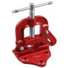 Torno Encanador Fixo N� 2 TEF02 Metalsul