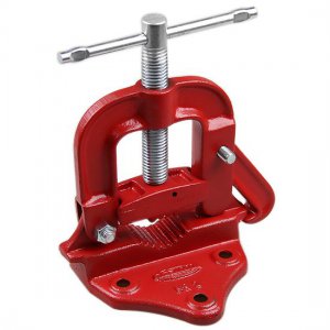 Torno Encanador Fixo N� 4 Metalsul