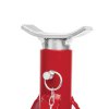Cavalete Mec�nico 2 Toneladas Metalsul
