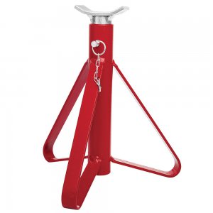 Cavalete Mec�nico 2 Toneladas Metalsul