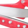 Tesoura Corta Chapa N� 4 MCC111 Metalsul