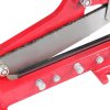 Tesoura Corta Chapa N� 4 MCC111 Metalsul