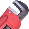 Chave Grifo Heavy Duty 24