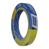 Fita Crepe Automotiva Reparo E Restaura��o 18 x 40 Norton