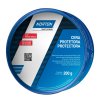 Cera Protetora Hobby 200G Norton