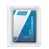Pasta Descontaminante 100G Norton