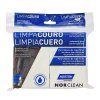 Limpa Couro Norclean Norton