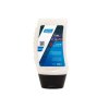 Silicone Gel 200G Norton