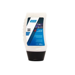 Silicone Gel 200G Norton