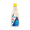 Shampoo com Cera 500ML Norton
