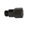 Adaptador Para Maquina M14 Norton