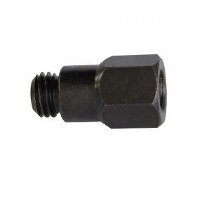 Adaptador Para Maquina M14 Norton