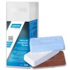 Kit Pasta de Polimento Norton