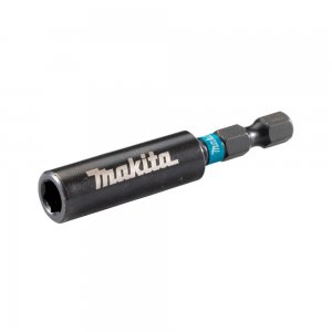 Porta Bit Magn�tico B-66793 Makita