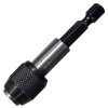 Porta Bit Magn�tico 1/4 x 60 mm Makita