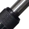 Porta Bit Magn�tico 1/4 x 60 mm Makita