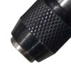Porta Bit Magn�tico 1/4 x 60 mm Makita
