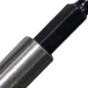 Porta Bit Magn�tico 1/4 x 60 mm Makita