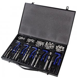 Kit Rosca Posti�a Master M5 a M12 HT
