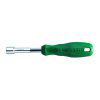 Chave Canh�o 8 x 75 mm ST62423ST Sata