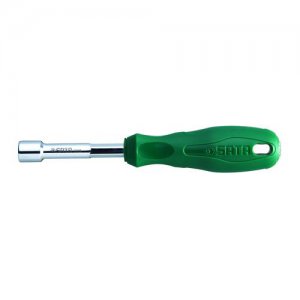 Chave Canh�o 12 x 75 mm ST62427ST Sata