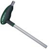 Chave Hexagonais T 3 mm ST83307SC Sata
