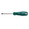 Chave Torx Reta 8 x 75 mm ST62401ST Sata
