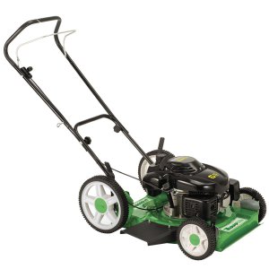 Cortador de Grama � Gasolina LF600RM 6,5 HP Trapp