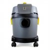 Aspirador de P� e L�quido NT 585 220V Karcher