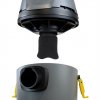 Aspirador de P� e L�quido NT 585 220V Karcher