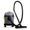 Aspirador de P� e L�quido NT 585 220V Karcher