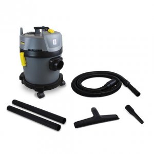 Aspirador de P� e L�quido NT 585 220V Karcher