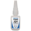 Adesivo Instantaneo 721 20G Tekbond