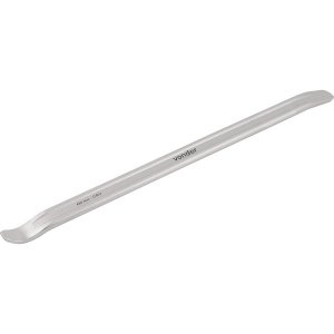 Esp�tula Chata 450 mm Vonder