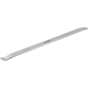 Esp�tula Chata 500 mm Vonder