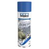 Espuma Limpa Tudo 400 ML Tekbond