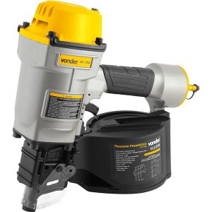 Pregador Pneum�tico PP 700 Vonder
