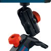 N�vel a Laser GLL 2-12 Bosch