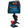 N�vel a Laser GLL 2-12 Bosch