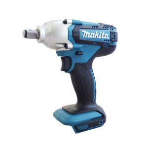 Chave de Impacto STW190Z Makita
