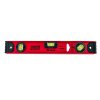N�vel de Alum�nio Refor�ado 16 Pol 2 Bolhas 1 Rotativa MTX