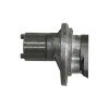 Dispositivo P/ Troca de Velocidade Rosq RQ4 Allwerk