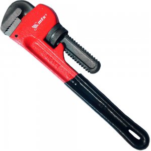 Chave Grifo Americana 12 Pol 300 mm MTX