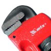 Chave Grifo Americana 18 Pol 450 mm MTX