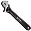 Chave Ajust�vel Inglesa 8 Pol 200 mm MTX