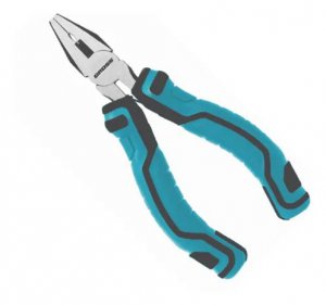 Mini Alicate Universal 4.3/4